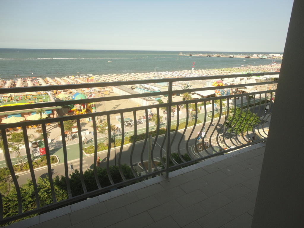 Hotel Al Ragno Cesenatico Camera foto